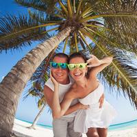 Отзыв от Валерий - DTV виза