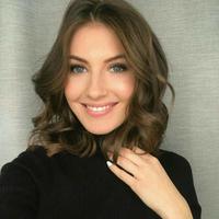 Отзыв от Регина - виза ДТВ